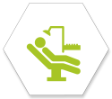 System for Dentist